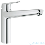 
    
        
    
    Grohe Eurodisc Cosmopolitan
    
        15410
    
    руб

