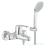 
    
        
    
    Grohe Eurodisc Cosmopolitan
    
        10600
    
    руб
