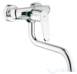 
    
        
    
    Grohe Eurodisc Cosmopolitan
    
        9540
    
    руб
