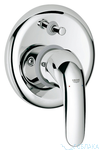 
    
        
    
    Grohe Euroeco
    
        7160
    
    руб
