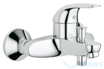 
    
        
    
    Grohe Euroeco
    
        4250
    
    руб
