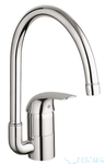 
    
        
    
    Grohe Euroeco
    
        4770
    
    руб
