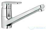 
    
        
    
    Grohe Europlus II
    
        10500
    
    руб
