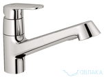 
    
        
    
    Grohe Europlus II
    
        14770
    
    руб
