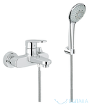 
    
        
    
    Grohe Europlus II
    
        12640
    
    руб
