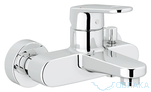 
    
        
    
    Grohe Europlus II
    
        10130
    
    руб
