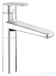 
    
        
    
    Grohe Europlus II
    
        10820
    
    руб
