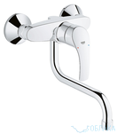 
    
        
    
    Grohe Eurosmart
    
        5530
    
    руб
