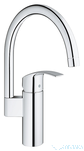 
    
        
    
    Grohe Eurosmart
    
        4830
    
    руб
