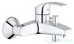 
    
        
    
    Grohe Eurosmart
    
        4760
    
    руб
