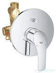 
    
        
    
    Grohe Eurosmart
    
        5860
    
    руб
