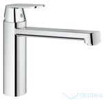 
    
        
    
    Grohe Eurosmart Cosmopolitan
    
        5010
    
    руб
