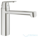 
    
        
    
    Grohe Eurosmart Cosmopolitan
    
        6040
    
    руб
