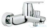 
    
        
    
    Grohe Eurosmart Cosmopolitan
    
        5210
    
    руб
