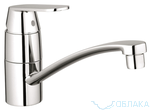 
    
        
    
    Grohe Eurosmart Cosmopolitan
    
        5900
    
    руб
