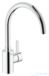
    
        
    
    Grohe Eurosmart Cosmopolitan
    
        7160
    
    руб
