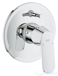 
    
        
    
    Grohe Eurosmart Cosmopolitan
    
        8210
    
    руб
