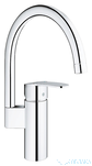 
    
        
    
    Grohe Eurostyle Cosmopolitan
    
        5860
    
    руб
