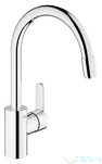 
    
        
    
    Grohe Eurostyle Cosmopolitan
    
        9590
    
    руб
