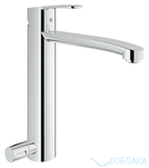 
    
        
    
    Grohe Eurostyle Cosmopolitan
    
        12930
    
    руб

