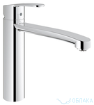 
    
        
    
    Grohe Eurostyle Cosmopolitan
    
        12270
    
    руб
