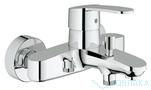 
    
        
    
    Grohe Eurostyle Cosmopolitan
    
        6880
    
    руб
