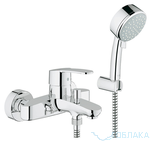 
    
        
    
    Grohe Eurostyle Cosmopolitan
    
        8860
    
    руб
