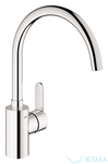 
    
        
    
    Grohe Eurostyle Cosmopolitan
    
        8430
    
    руб
