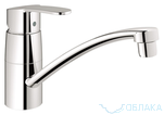 
    
        
    
    Grohe Eurostyle Cosmopolitan
    
        7800
    
    руб
