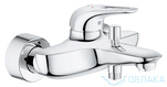 
    
        
    
    Grohe Eurostyle New
    
        6480
    
    руб
