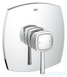 
    
        
    
    Grohe Grandera
    
        18980
    
    руб
