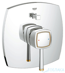 
    
        
    
    Grohe Grandera
    
        24350
    
    руб
