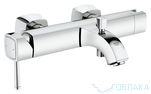 
    
        
    
    Grohe Grandera
    
        21070
    
    руб
