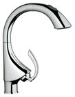 
    
        
    
    Grohe K4
    
        19970
    
    руб
