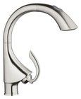 
    
        
    
    Grohe K4
    
        31160
    
    руб
