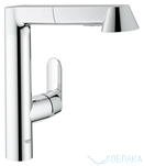 
    
        
    
    Grohe K7
    
        29390
    
    руб
