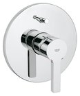 
    
        
    
    Grohe Lineare
    
        12950
    
    руб
