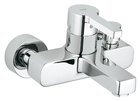 
    
        
    
    Grohe Lineare
    
        12840
    
    руб
