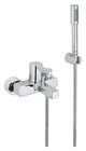 
    
        
    
    Grohe Lineare
    
        16270
    
    руб
