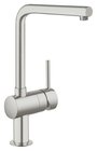 
    
        
    
    Grohe Minta
    
        12730
    
    руб
