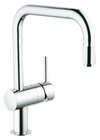 
    
        
    
    Grohe Minta
    
        10870
    
    руб
