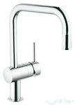 
    
        
    
    Grohe Minta
    
        10870
    
    руб
