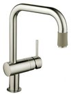 
    
        
    
    Grohe Minta
    
        14420
    
    руб
