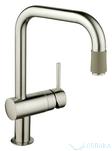 
    
        
    
    Grohe Minta
    
        14420
    
    руб
