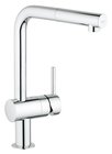 
    
        
    
    Grohe Minta
    
        11110
    
    руб
