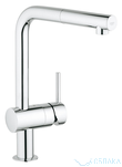 
    
        
    
    Grohe Minta
    
        11110
    
    руб

