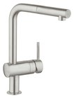 
    
        
    
    Grohe Minta
    
        14450
    
    руб
