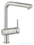 
    
        
    
    Grohe Minta
    
        14450
    
    руб
