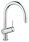 
    
        
    
    Grohe Minta
    
        11660
    
    руб
