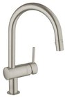 
    
        
    
    Grohe Minta
    
        15150
    
    руб
